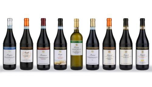 Cascina Meriame - Foto 2