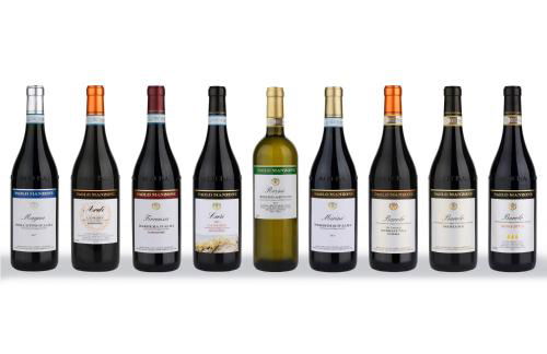 Cascina Meriame - Foto 2