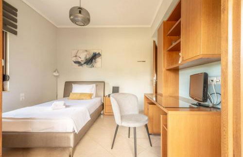 Vacation House close to the Beach - Foto 14