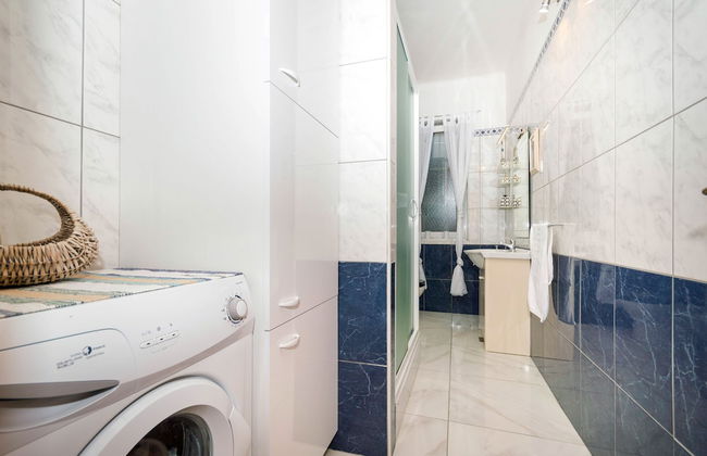 Amazing Apartments near Center & Beaches - Foto 37