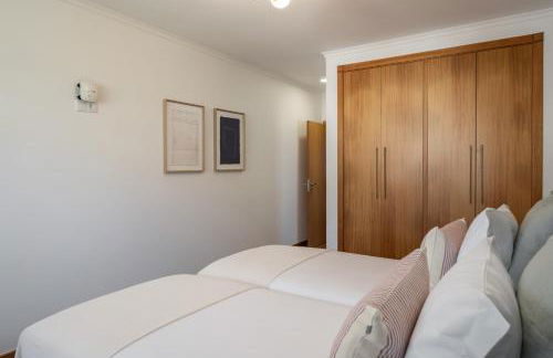 Casa Tabaibo by An Island Apart - Foto 48