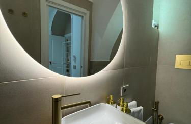 NapoliOn - Luxury Apartment - Foto 23