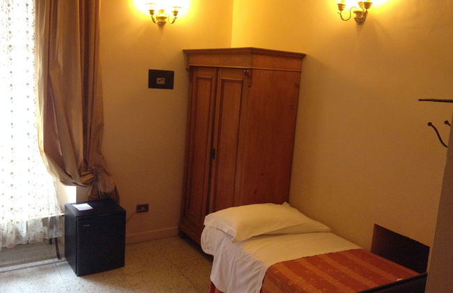 La Maison de Marta - Photo 6