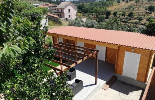 Mondalva Guesthouse - Foto 7