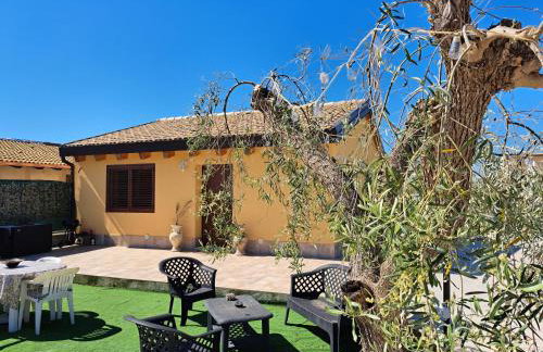 Villa Corradina - Foto 62