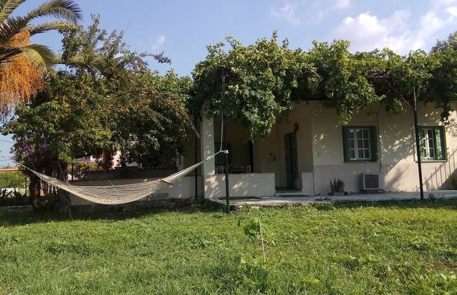 Country Village House - Foto 31