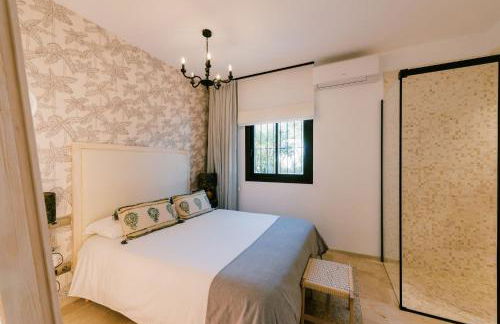 Can Pep Gibert - Foto 19