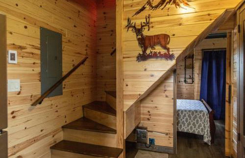 Glacier Summit-Spacious Modern Villa Near Glacier Park Part of Glacier Ridge Vacation Rental Collection - Foto 27