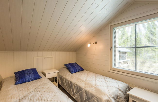 Taruilevi 8 h2 - Foto 11