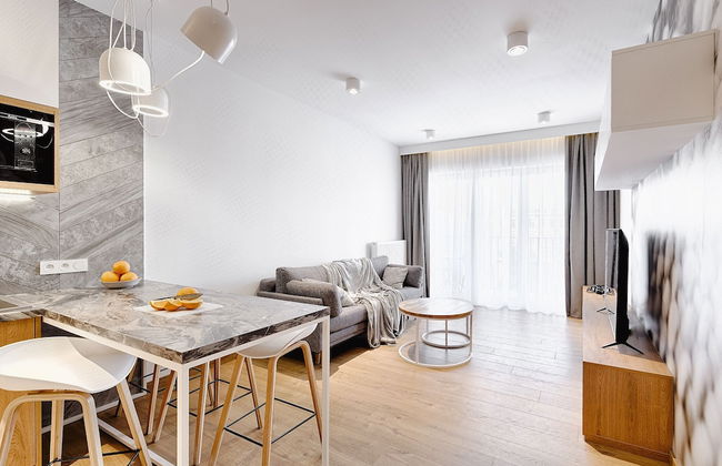 Cotton House - Foto 13