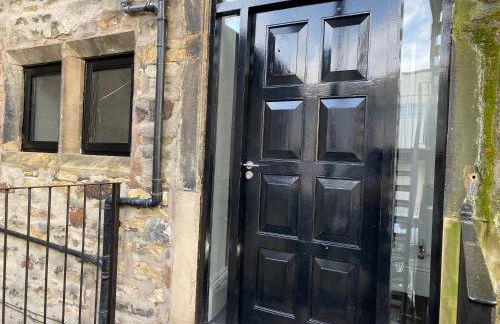 No 10, St James Street, Burnley - Foto 20