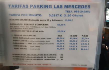 Apartamentos SARABIA DARRIBA - Foto 31