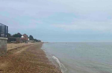 The Nutshell - Foto 16