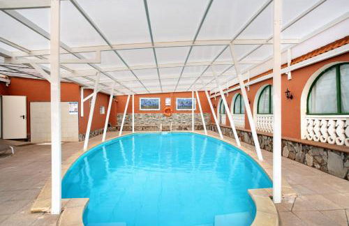 Finca Tropical - Foto 9