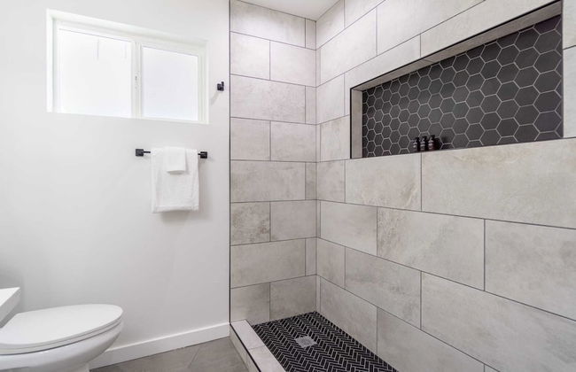 Rosario by Avantstay10mins to Old Town Scottsdale - Foto 26