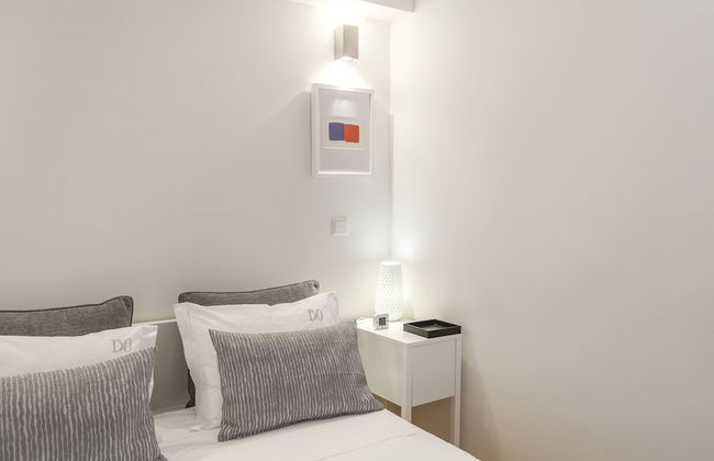 BO - Almada 340 - Foto 8