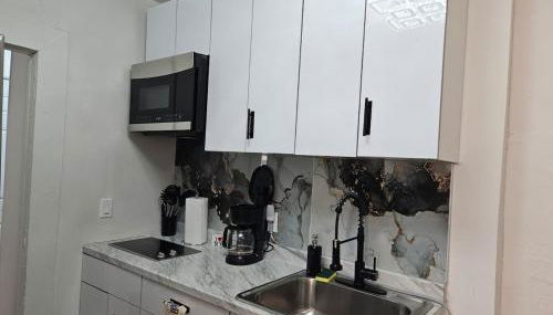 Renovated 3BR - Near Times Square - Family Groups - Foto 2