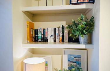 NEW! Blakeney. Harbour View - Foto 36