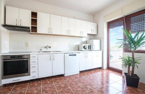 Apartments Zdenka - Photo 14