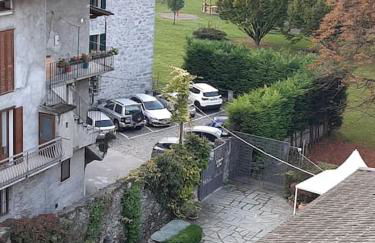 Attico da Jenny - Foto 38