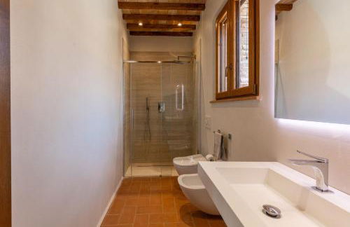 Il Colle Verde - Foto 55