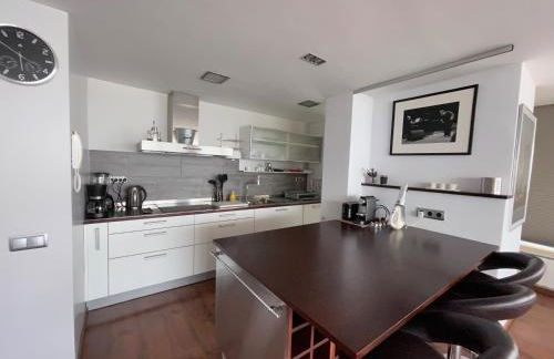 ROSAS Vue sur Mer - Foto 24