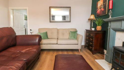 3 Cowper Place - Foto 4