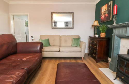 3 Cowper Place - Foto 4