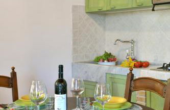 Podere La Querciola - Foto 49