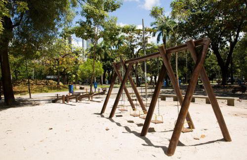 Best location in the north area. Duty free - Photo 34