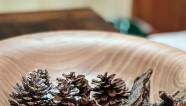 La Maison de Julie - Foto 4