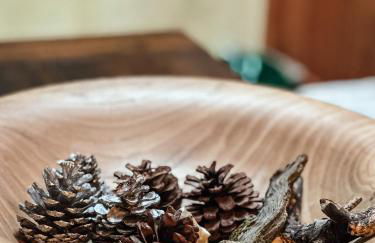 La Maison de Julie - Foto 4