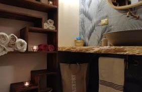 Villa Oasi dune e mare - Foto 33