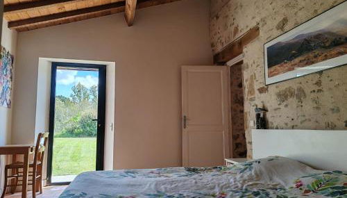 Grange de charme avec piscine et jardin, idéale pour vos vacances aux Sables-d'Olonne - Foto 3