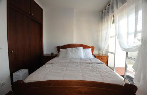 Vivenda Sol E Mar - Foto 19