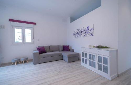 Apartamento cerca de la playa - Foto 7