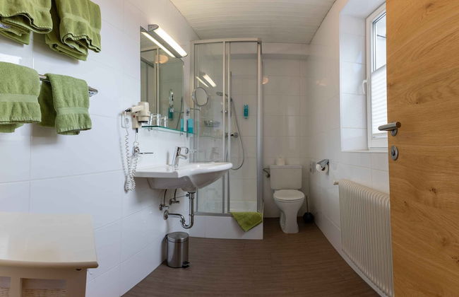 Apart Matthias - Foto 39