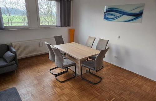 Ferienwohnung auf dem Land - Foto 6