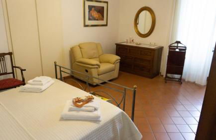 La Badia 11 - Foto 23