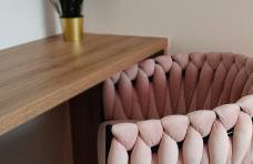 Apartament Pruszcz Park 10 - Foto 18