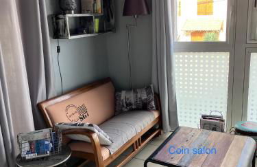 Horte neuve - Foto 28