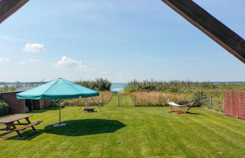 Gorgeous Home In Nowe Warpno With Wifi - Foto 2