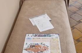 Casale di Sicilia - Foto 59