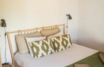 Costa Vicentina Villa with Garden Pool and View - Foto 61