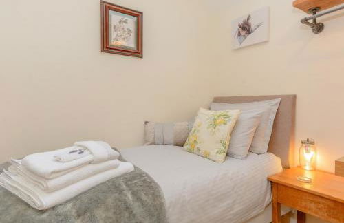 Whibberley Cottage - Foto 18