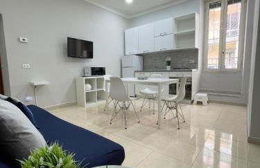 Casa Alleria - Photo 11