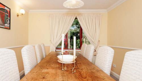 Spring Close - Foto 5