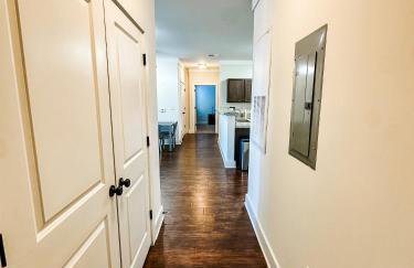 The Waverly - Foto 34