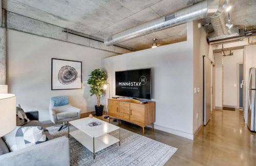 Sable 306 - One Bedroom - Foto 9