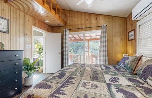 River Song - Foto 11